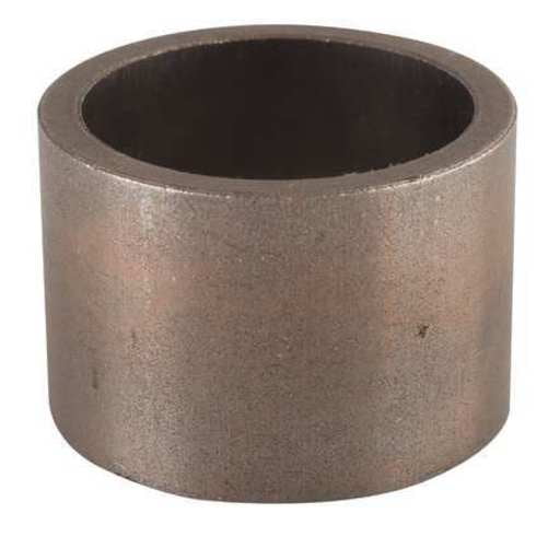 3/4 I.D Sleeve Bearing L 1 PK3 3/4 I.D Sleeve Bearing L 1 PK3
